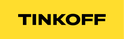 tinkoff logos